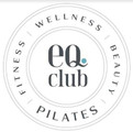 Imagen de perfil del partner EQ Pilates y Salud - El viso