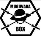 Imagen de perfil del partner Mugiwara Box