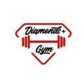 Imagen de perfil del partner Diamonds Gym