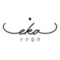 Imagen de perfil del partner Eka Yoga