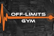 Imagen de perfil del partner Off-Limits Gym