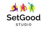 SetGood Studio Partner profile image