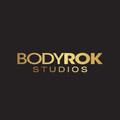 BODYROK Santa Monica Partner profile image