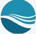 Gesundheitszentrum Nünchritz Partner Profilbild