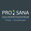 ProSana Fitness Salem Partner Profilbild