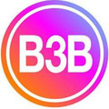 Imagen de perfil del partner B3B Barcelona
