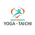 Body & Brain Yoga Tai Chi Wedgewood Partner profile image