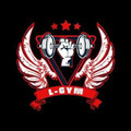 Imagen de perfil del partner L Gym