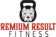 Premium Results Fitness Partner profile image