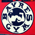 Imagen de perfil del partner Bayres Gym