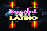 Imagen de perfil del partner Bembé Estudio Latino