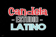 Imagen de perfil del partner Candela Estudio Latino