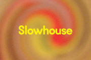 Imagen de perfil del partner Slowhouse Pilates Studio