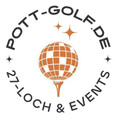 POTTGOLF Gelsenkirchen Partner Profilbild