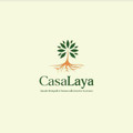 Imagem de perfil do parceiro Casa Laya