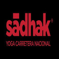 Imagen de perfil del partner Sadhak Yoga Carretera Nacional