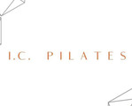 I.C. Pilates Partner profile image