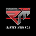 Imagem de perfil do parceiro Academia Ranier Miranda