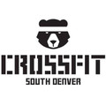 CrossFit South Denver Partner profile image