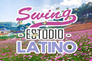 Imagen de perfil del partner SWING ESTUDIO LATINO