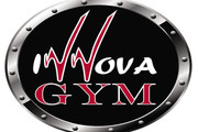 Imagen de perfil del partner Innova gym Iztapalapa