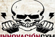 Imagen de perfil del partner Innovación Gym Mx