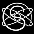 Squats and Science Williamsburg Partner profile image