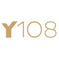Yoga Studio 108 Würzburg Vila Partner Profilbild