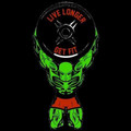 Live Longer Get Fit Fitness Partner profile image
