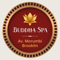 Imagem de perfil do parceiro Buddha Spa Av. Morumbi / Brooklin