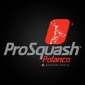 Imagen de perfil del partner ProSquash Polanco