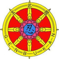 Imagen de perfil del partner Genbukan Ninjutsu México Daisuke Dojo Viveros
