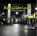 Imagem de perfil do parceiro Equilibrium Moviment