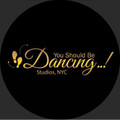 You Should Be Dancing...! Partner profile image