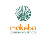 Imagen de perfil del partner Moksha Centro Holístico