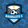 Imagen de perfil del partner B5Futbol | V. Crespo