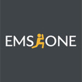 EMS ONE Partner Profilbild