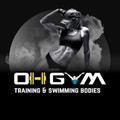 Imagen de perfil del partner OH Gym training & swimming bodies