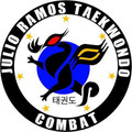 Imagen de perfil del partner GIM Julio Ramos