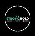 The Stronghold Gym partner profile image