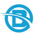 Balanced Fitness & Health- Downtown Partner profile image