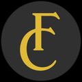 The Fit Club Hoboken Partner profile image