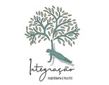 Imagem de perfil do parceiro Integração Fisioterapia e Pilates