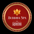 Imagem de perfil do parceiro Buddha Spa Alphaville Campinas