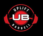 Uplift Barbell Partner profile image