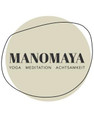 MANOMAYA Partner Profilbild