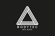 Immagine del profilo del partner Bodytecmilano