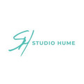 Imagen de perfil del partner Studio Hume Pilates