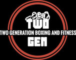 Two Generation Boxing and Fitness Partner profile image