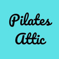 The Pilates Attic partner profile image